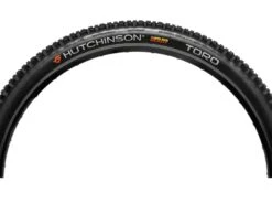 HUTCHINSON Toro Tubeless Ready - 29 X 2,40 Pouces 5 HUTCHINSON Toro Tubeless Ready - 29 X 2,40 Pouces -Vtt Soldes Boutique hutchinson toro tubeless ready 29 x 240 pouces 2