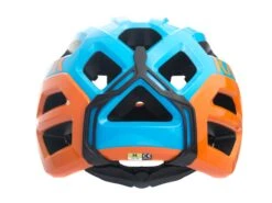 KASK Rex Casque Vélo VTT MTB -Vtt Soldes Boutique kask casque velo vtt caipi white 3