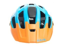 KASK Rex Casque Vélo VTT MTB -Vtt Soldes Boutique kask casque velo vtt caipi white 4