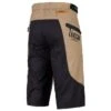 KENNY Charger Short Enduro/freeride Kaki 2022