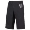KENNY Factory Short Enduro/freeride Black 2022
