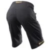 KENNY Havoc Short Enduro Black 2021