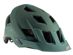 LEATT MTB 1.0 ALLMTN Casque De VTT V22 -Vtt Soldes Boutique leatt mtb 10 mtn casque de vtt 2