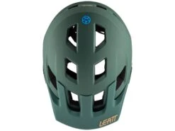 LEATT MTB 1.0 ALLMTN Casque De VTT V22 -Vtt Soldes Boutique leatt mtb 10 mtn casque de vtt 3