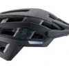 LEATT MTB 3.0 Trail Casque De VTT