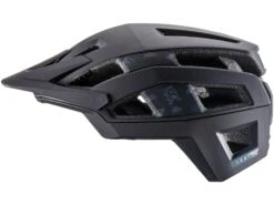 LEATT MTB 3.0 Trail Casque De VTT -Vtt Soldes Boutique leatt mtb 30 trail casque de vtt 2