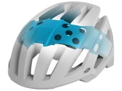 LEATT MTB 3.0 Trail Casque De VTT -Vtt Soldes Boutique leatt mtb 30 trail casque de vtt 3
