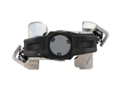 LOOK Pédales à Clip X-Track 6 LOOK Pédales à Clip X-Track -Vtt Soldes Boutique look pedales a clip x track 2