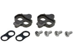 LOOK Pédales à Clip X-Track 7 LOOK Pédales à Clip X-Track -Vtt Soldes Boutique look pedales a clip x track 3