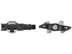 LOOK Pédales à Clip X-Track En-Rage -Vtt Soldes Boutique look pedales a clip x track en rage 2