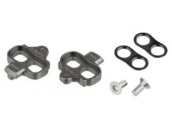 LOOK Pédales à Clip X-Track En-Rage -Vtt Soldes Boutique look pedales a clip x track en rage 3