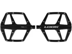 LOOK Trail Roc Pédales VTT à Picots