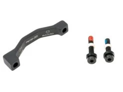 MAGURA Adaptateur étrier De Frein QM44 180/203mm