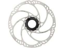 MAGURA Disque MDR-C CL Centerlock 203mm 180mm 160mm