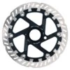 MAGURA Disque MDR-P CL Centerlock 203 Mm