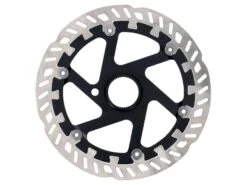 MAGURA Disque MDR-P CL Centerlock 203 Mm -Vtt Soldes Boutique magura disque mdr p centerlock 203 mm 2