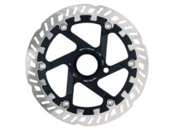 MAGURA Disque MDR-P CL Centerlock 203 Mm