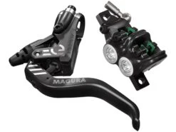 MAGURA MT5 Estop Kit Frein E-Bike