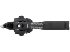 MAGURA MT7 Pro Levier 1 Doigt HC + étrier De Frein à Disque AV / AR -Vtt Soldes Boutique magura mt7 pro levier 1 doigt hc etrier de frein a disque av ar 2