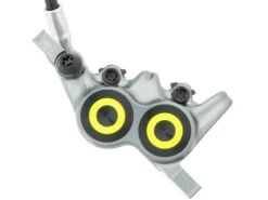 MAGURA MT7 Pro Levier 1 Doigt HC + étrier De Frein à Disque AV / AR -Vtt Soldes Boutique magura mt7 pro levier 1 doigt hc etrier de frein a disque av ar 3