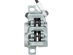 MAGURA MT7 Pro Levier 1 Doigt HC + étrier De Frein à Disque AV / AR -Vtt Soldes Boutique magura mt7 pro levier 1 doigt hc etrier de frein a disque av ar 5