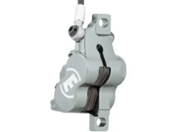 MAGURA MT7 Pro Levier 1 Doigt HC + étrier De Frein à Disque AV / AR -Vtt Soldes Boutique magura mt7 pro levier 1 doigt hc etrier de frein a disque av ar 6