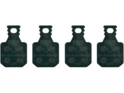 MAGURA Plaquettes De Frein 8.S Sport Frein à Disque MT 4 Pistons -Vtt Soldes Boutique magura plaquettes de frein 8s sport frein a disque mt 4 pistons 2
