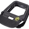 MAGURA Remote Cap Pour Télécommande Tige De Selle VYRON ELECT