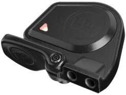 MAGURA Vyron MDS-V-3 Tige De Selle Télescopique 100mm 30,9mm 396mm -Vtt Soldes Boutique magura vyron mds v 3 tige de selle telescopique 100mm 309mm 396mm 2