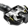 MASSI Pédales VTT SPD M603