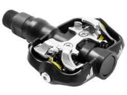 MASSI Pédales VTT SPD M603