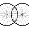 MAVIC Crossmax Paire De Roues VTT Boost Disque 6 Trous 29 Pouces