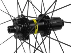 MAVIC E-Deemax 30 Paire De Roues VTTAE Boost Disque 6 Trous 29 Pouces 9 MAVIC E-Deemax 30 Paire De Roues VTTAE Boost Disque 6 Trous 29 Pouces -Vtt Soldes Boutique mavic e deemax 30 paire de roues vttae boost disque 6 trous 29 pouces 3
