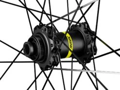 MAVIC E-Deemax S 30 Paire De Roues VTTAE Boost Disque 6 Trous 29 Pouces -Vtt Soldes Boutique mavic e deemax s 30 paire de roues vttae boost disque 6 trous 29 pouces 4