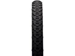 MAXXIS Ardent Pneu Souple Dual Exo TR Skinwall - 27,5 X 2,25 Pouces -Vtt Soldes Boutique maxxis ardent pneu souple dual exo tr skinwall 275 x 225 pouces 3