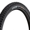 MAXXIS Assegai Pneu Souple 3C MaxxGrip Downhill WT TR - 27,5 X 2,5 Pouces