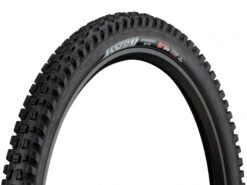 MAXXIS Assegai Pneu Souple 3C MaxxGrip Downhill WT TR - 27,5 X 2,5 Pouces