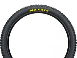 MAXXIS Assegai Pneu Souple 3C MaxxTerra EXO+ WT TR - 27,5 X 2,5 Pouces 9 MAXXIS Assegai Pneu Souple 3C MaxxTerra EXO+ WT TR - 27,5 X 2,5 Pouces -Vtt Soldes Boutique maxxis assegai pneu souple 3c maxxterra exo wt tr 275 x 25 pouces 2