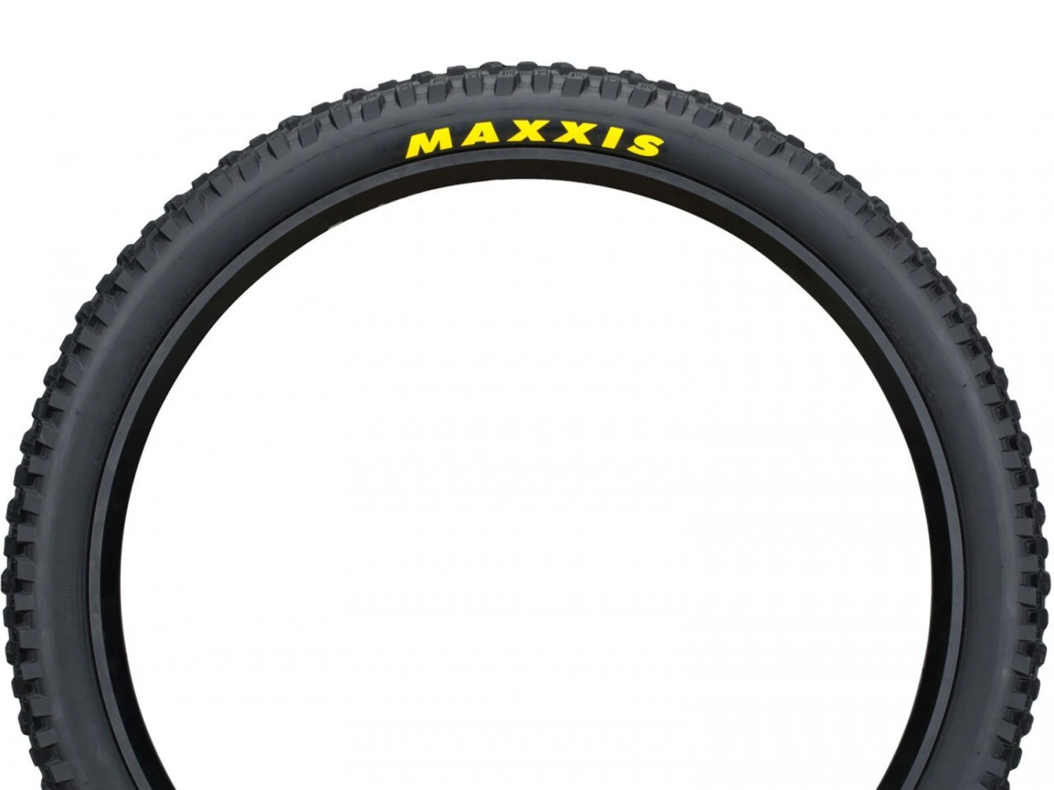 MAXXIS Assegai Pneu Souple 3C MaxxTerra EXO+ WT TR - 27,5 X 2,5 Pouces 3 MAXXIS Assegai Pneu Souple 3C MaxxTerra EXO+ WT TR - 27,5 X 2,5 Pouces – Image 3