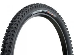 MAXXIS Assegai Pneu Souple 3C MaxxTerra EXO+ WT TR - 27,5 X 2,5 Pouces