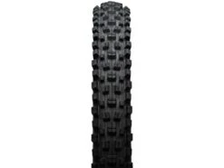 MAXXIS Assegai Pneu Souple 3C MaxxTerra EXO+ WT TR - 27,5 X 2,5 Pouces 10 MAXXIS Assegai Pneu Souple 3C MaxxTerra EXO+ WT TR - 27,5 X 2,5 Pouces -Vtt Soldes Boutique maxxis assegai pneu souple 3c maxxterra exo wt tr 275 x 25 pouces 3