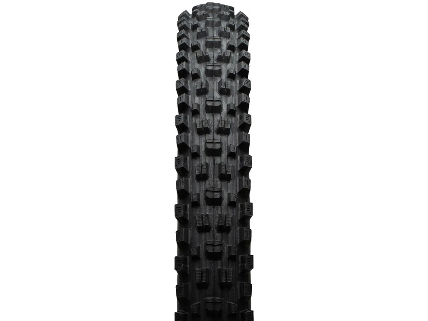 MAXXIS Assegai Pneu Souple 3C MaxxTerra EXO+ WT TR - 27,5 X 2,5 Pouces 4 MAXXIS Assegai Pneu Souple 3C MaxxTerra EXO+ WT TR - 27,5 X 2,5 Pouces – Image 4