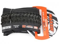 MAXXIS Assegai Pneu Souple 3C MaxxTerra EXO+ WT TR - 27,5 X 2,5 Pouces 11 MAXXIS Assegai Pneu Souple 3C MaxxTerra EXO+ WT TR - 27,5 X 2,5 Pouces -Vtt Soldes Boutique maxxis assegai pneu souple 3c maxxterra exo wt tr 275 x 25 pouces 4