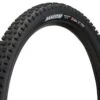 MAXXIS Assegai Pneu Souple 3C MaxxTerra EXO WT TR - 29 X 2,5 Pouces