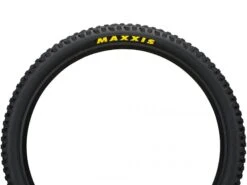 MAXXIS Assegai Pneu Souple 3C MaxxTerra EXO WT TR - 29 X 2,5 Pouces 8 MAXXIS Assegai Pneu Souple 3C MaxxTerra EXO WT TR - 29 X 2,5 Pouces -Vtt Soldes Boutique maxxis assegai pneu souple 3c maxxterra exo wt tr 29 x 25 pouces 2