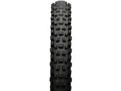 MAXXIS Assegai Pneu Souple 3C MaxxTerra EXO WT TR - 29 X 2,5 Pouces 9 MAXXIS Assegai Pneu Souple 3C MaxxTerra EXO WT TR - 29 X 2,5 Pouces -Vtt Soldes Boutique maxxis assegai pneu souple 3c maxxterra exo wt tr 29 x 25 pouces 3