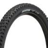 MAXXIS Assegai Pneu Souple Dual Exo WT TR - 27,5 X 2,5 Pouces