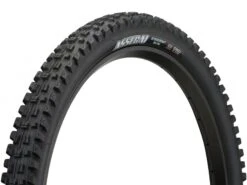 MAXXIS Assegai Pneu Souple Dual Exo WT TR - 27,5 X 2,5 Pouces