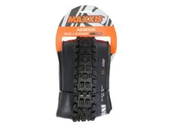 MAXXIS Assegai Pneu Souple Dual Exo WT TR - 27,5 X 2,5 Pouces -Vtt Soldes Boutique maxxis assegai pneu souple dual exo wt tr 275 x 25 pouces 4