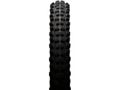MAXXIS Minion DHF Pneu Souple 3C MaxxGrip Downhill WT TR 29 X 2,5 Pouces -Vtt Soldes Boutique maxxis minion dhf pneu souple 3c maxxgrip downhill wt tr 29 x 25 pouces 2